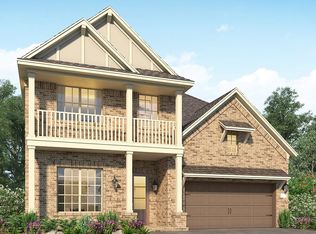 1338 Knollbridge Point Ln, Pinehurst, TX 77362