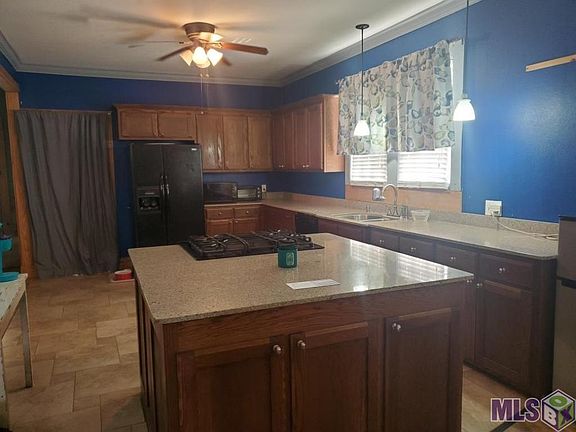4th image of 58115 Meriam St