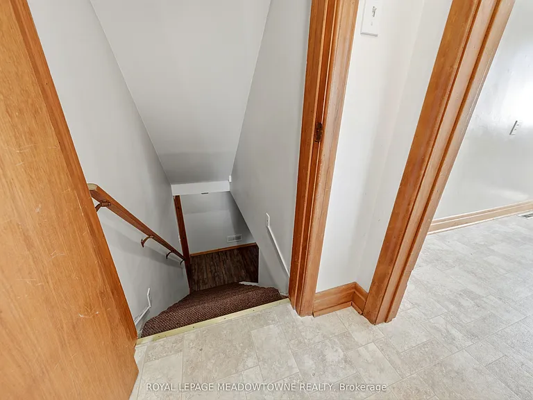 20 Delrex Blvd — Photo 28