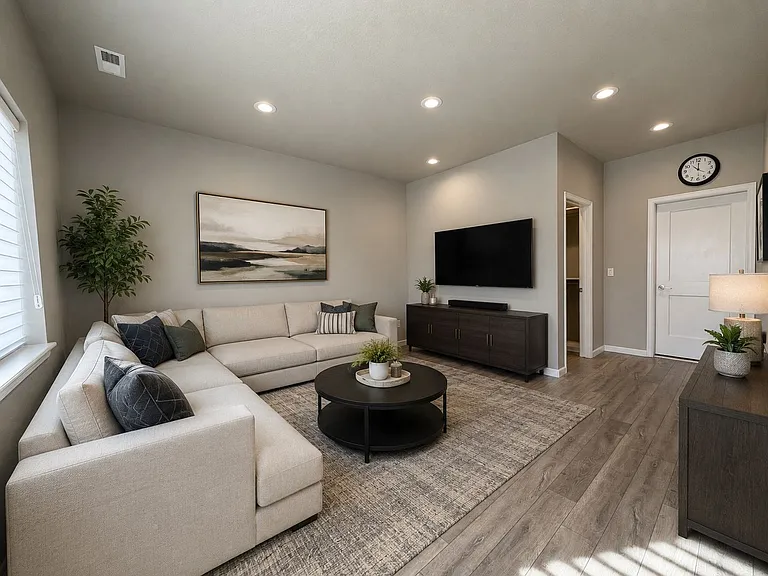 78 Cheyenne Blvd — Photo 10
