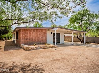 302 E Calle Arizona, Tucson, AZ 85705