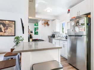 1001 E Villa St #28, Pasadena, CA 91106