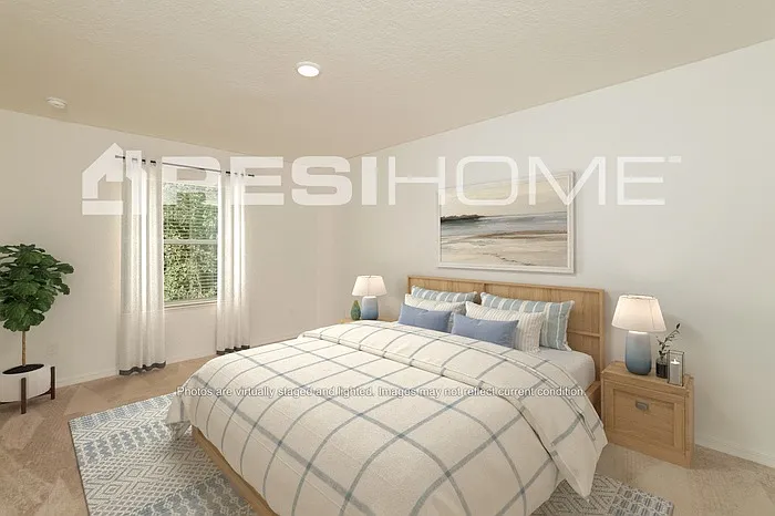 3 bed, 2.0 bath, 1443 sqft, $1,890 — Photo 4