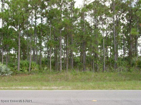 1st image of 1615 San Filippo Dr SE