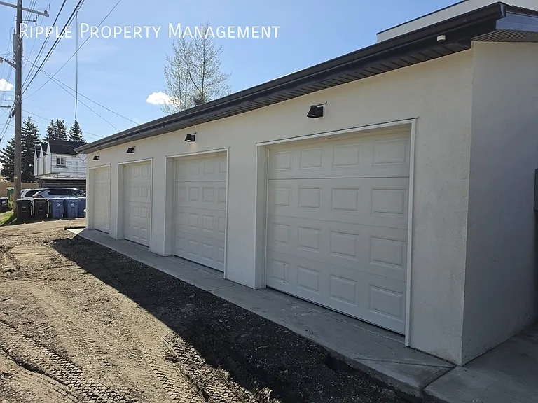 7412 34th Ave NW #3 — Photo 24