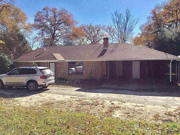 4th image of 14030 County Road 434