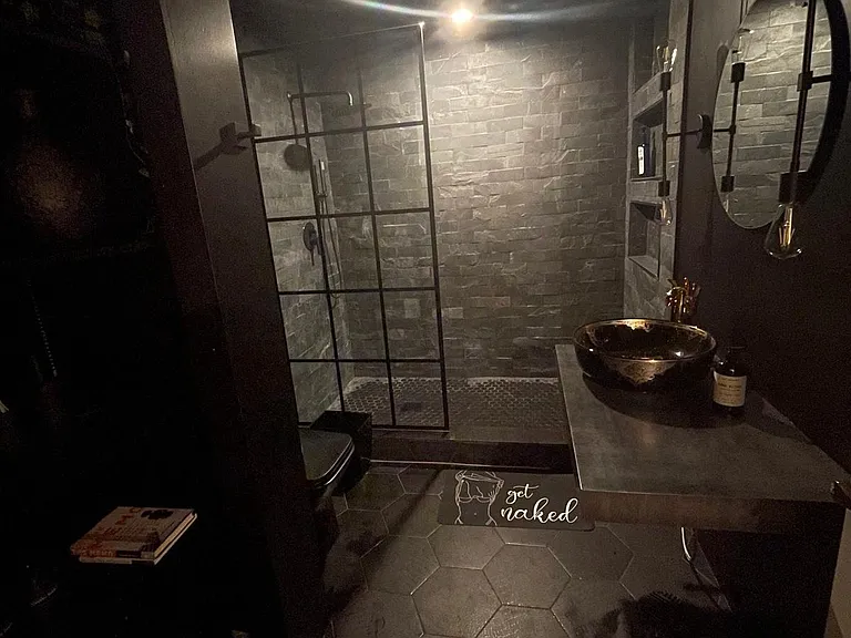 412 Canyon Estates Cir — Photo 10