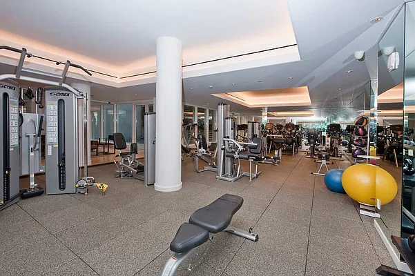 Rented by Vista Global Property Solutions | media 18