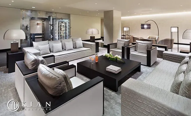 Rented by Kian Realty | media 119