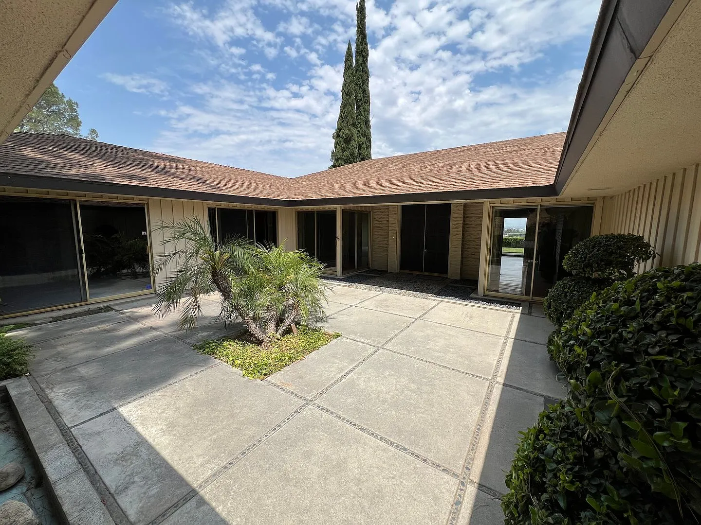 Coming Soon: Spacious 3-Bedroom Home with Stunning City Views in Loma Linda! — Photo 2