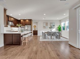 Sage, Livermore, CA 94551