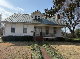 Lelia St Apartments, Florence, AL 35630