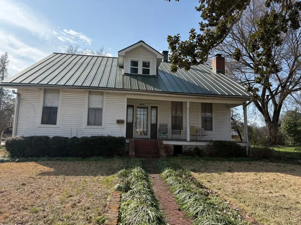 Lelia St Apartments, 102 W Lelia St #1bb7f2779, Florence, AL 35630