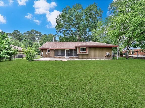5th image of 1626 Hamblen Rd