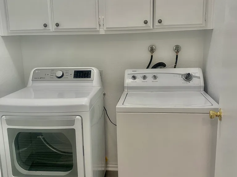 44200 Kingtree Ave #27 — Photo 29