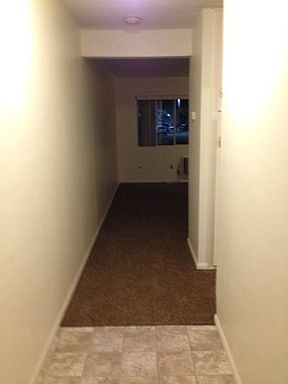 2nd image of 4220 Aragon Dr APT 5