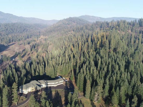 886 S Wolf Lodge Creek Rd, Coeur D Alene, ID 83814 | Zillow