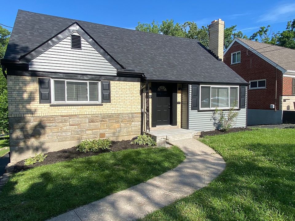 1st image of 3010 Ferguson Rd