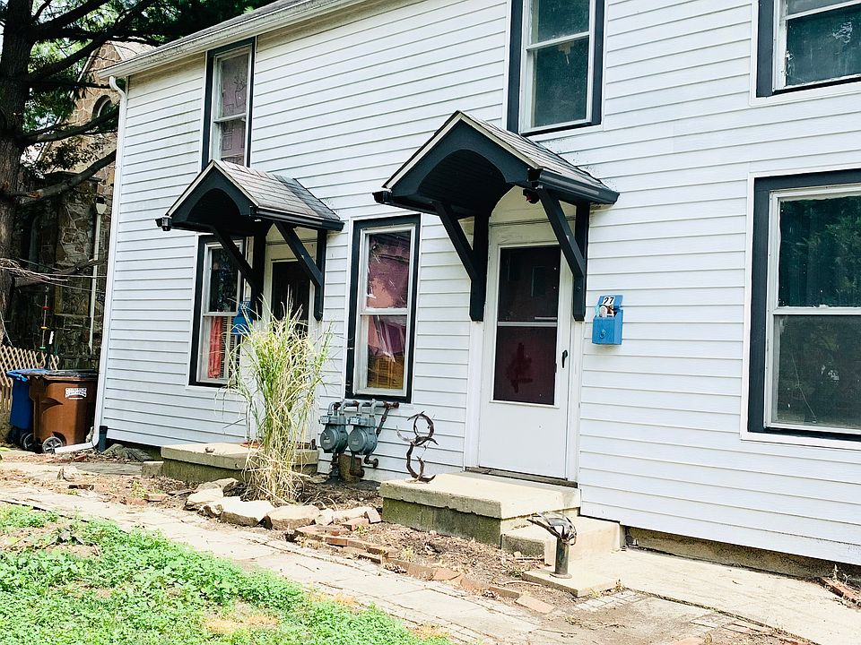 1st image of 29 E Park St