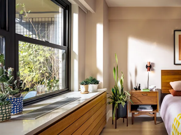 160 West End Avenue image 11 of 12