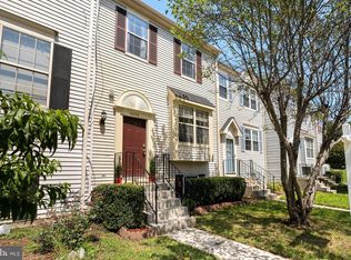 14886 Hyatt Pl, Woodbridge, VA 22191