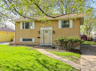 1227 W 25th Pl, Lorain, OH 44052