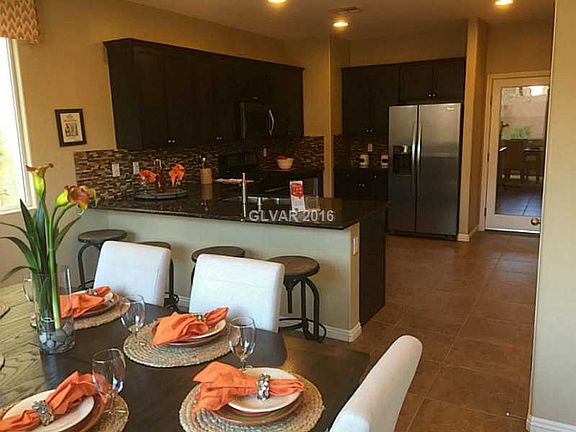 4th image of 5848 Clear Haven Ln