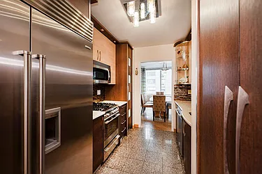 Sold by Nest Seekers International