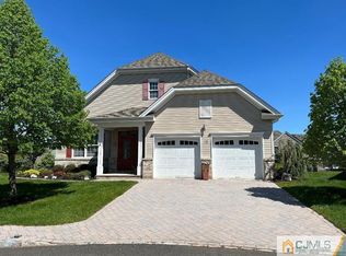 12 Burr Pl, Somerset, NJ 08873