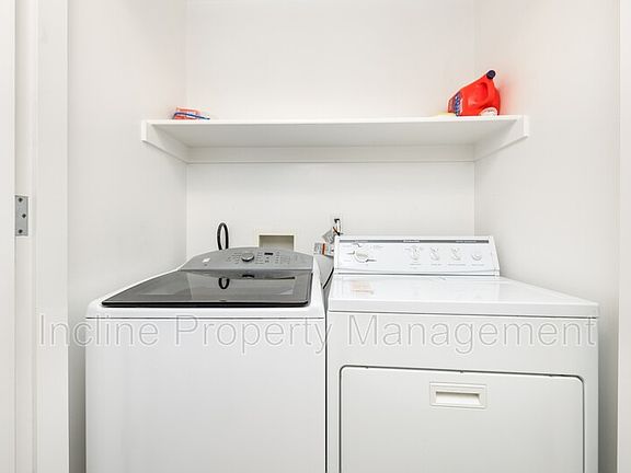 4th image of 2485 W 450th St S Unit 8