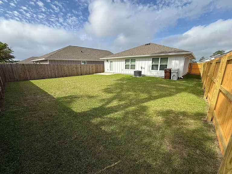 4844 Snipe Rd — Photo 10