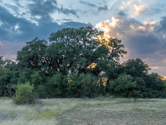 Brown Co TX Land For Sale with Owner Financing Available