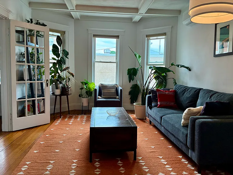 25 Child St #2 — Photo 2