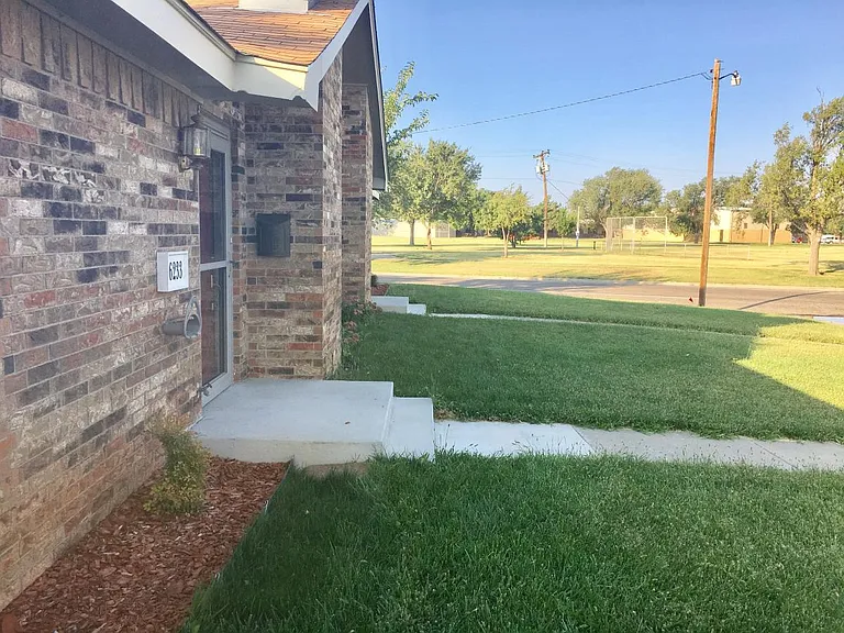 6235 Belpree Rd — Photo 5