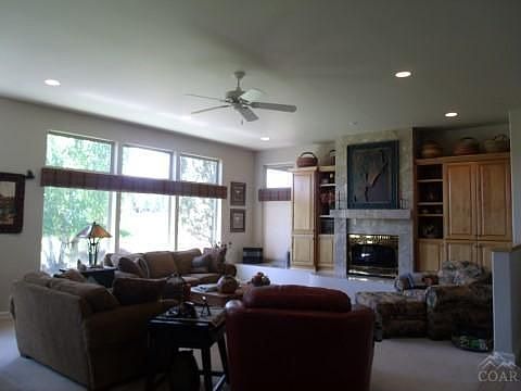 3rd image of 8910 Eagle Crest Blvd