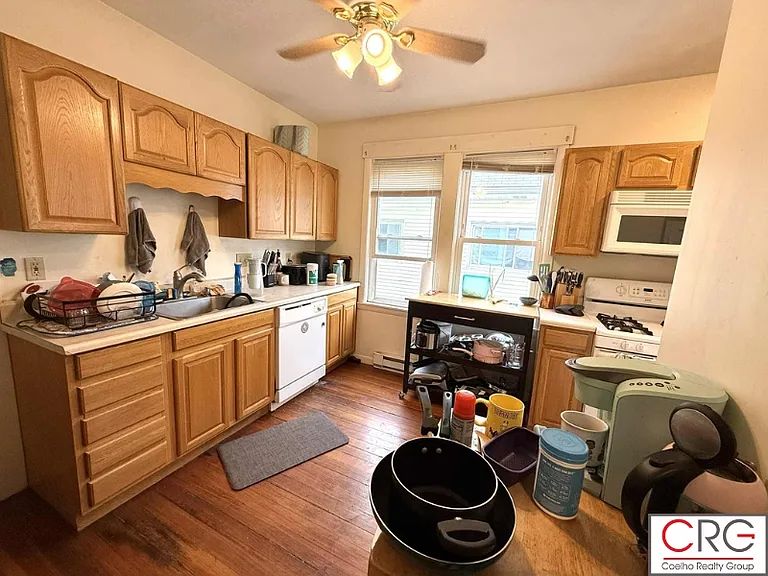 221 Boston Ave #2 — Photo 7