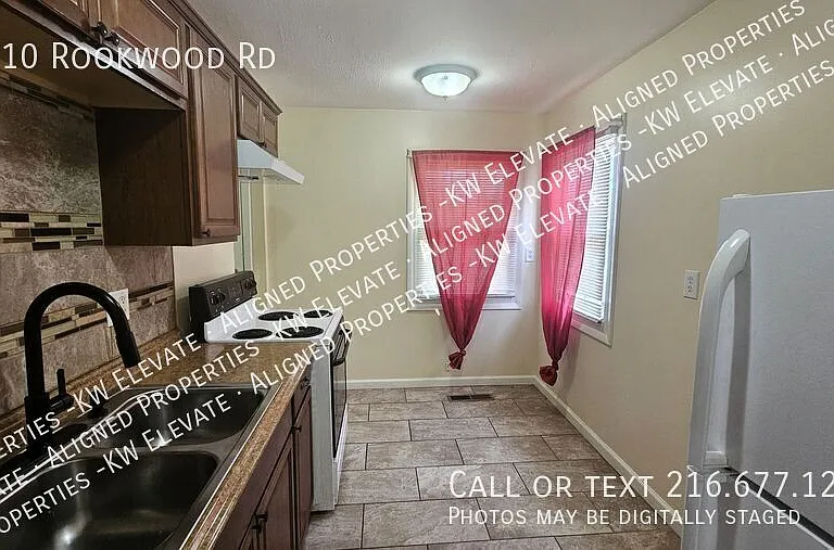 1910 Rookwood Rd — Photo 4