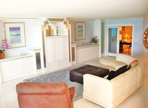 1st image of 3600 S Ocean Blvd APT 403
