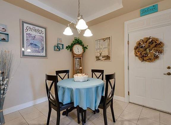 5th image of 3944 Pomodoro Cir Unit 103