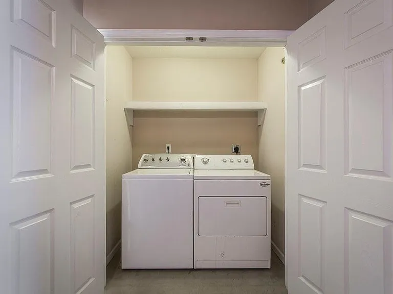 21 Sundown Dr — Photo 12