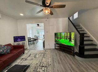 1630 E 52nd Street, Brooklyn, NY 11234