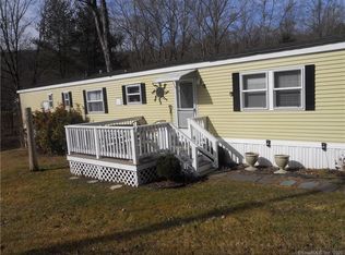 14 Candlewood Mountain Rd, New Milford, CT 06776