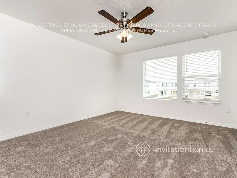 6168 Whispering Gln — Photo 10