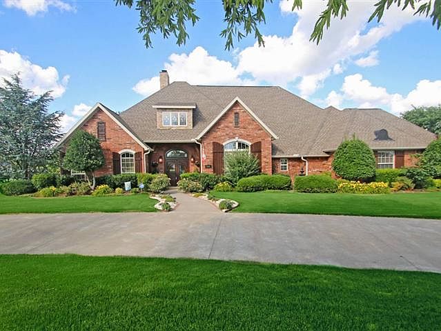 1st image of 11164 E Stonebriar Dr