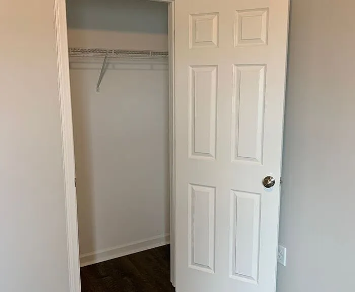 21 Porter Pl — Photo 16