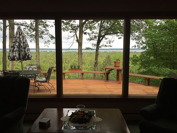 5th image of 6762 Oak Bluff Hts #237
