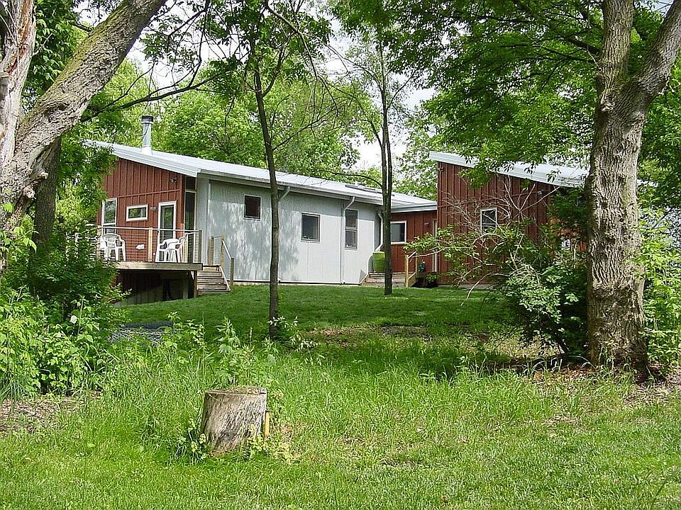 from west