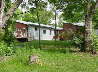 2036 Joan Ave NE, Grand Rapids, MI 49505