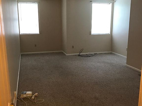 2nd image of 87 Gerrish Ave APT G