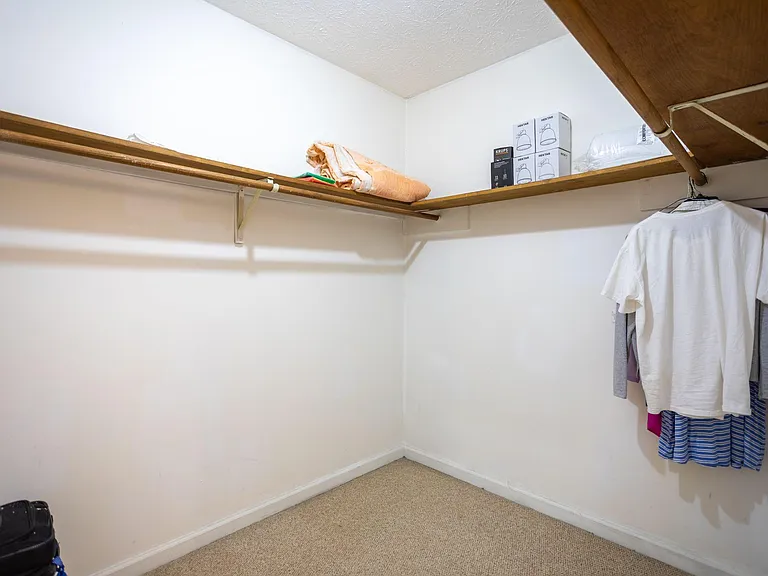 2398 Forest Hunt Ct — Photo 9